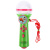 Микрофон Песни из мультфильма Ми-ми-мишки Умка B1252960-R11 Микрофон Песни из мультфильма Ми-ми-мишки Умка B1252960-R11